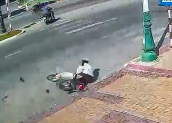 Vụ nữ sinh Ninh Thuận tử vong: Kết quả xét nghiệm nồng độ cồn không đủ tin cậy