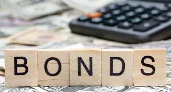 Tháng 7, duy nhất 1 công ty bđs phát hành trái phiếu