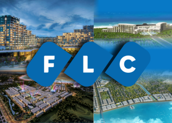 FLC ký hợp đồng với kiểm toán UHY
