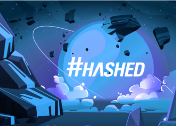 Quỹ đầu tư Hashed mất hơn 3 tỷ USD vì LUNA