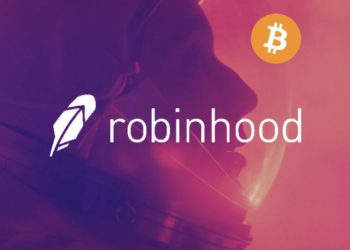Chính quyền New York xử phạt Robinhood 30 triệu USD
