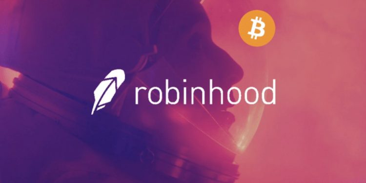 Chính quyền New York xử phạt Robinhood 30 triệu USD