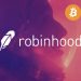 Chính quyền New York xử phạt Robinhood 30 triệu USD