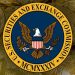 SEC cáo buộc 11 người lừa đảo tiền số theo mô hình Ponzi