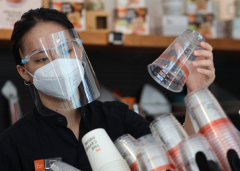 Seedcom lỗ ròng sau thuế gần 300 tỷ đồng trong nửa năm