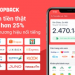 Shopback là gì? Có an toàn khi mua sắm online?