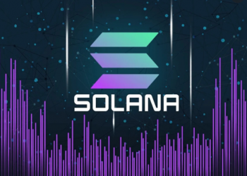 Solana gặp sự cố bảo mật, người dùng bị hack ví?