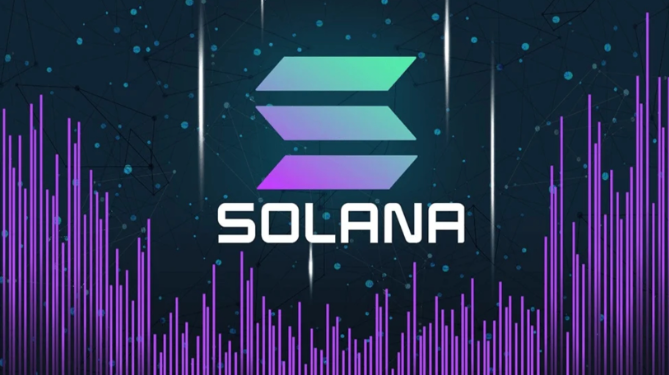 Solana gặp sự cố bảo mật, người dùng bị hack ví?