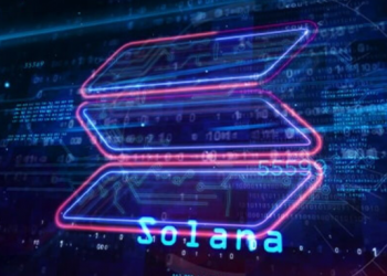 Solana bước đầu xác định sự cố bảo mật