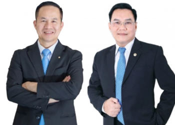 Miễn nhiệm Chủ tịch và Tổng giám đốc Tập đoàn Bảo Việt