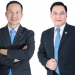 Miễn nhiệm Chủ tịch và Tổng giám đốc Tập đoàn Bảo Việt
