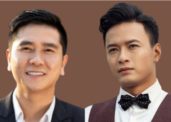 Tây Ban Nha vẫn điều tra dù 2 công dân Việt đã về nước