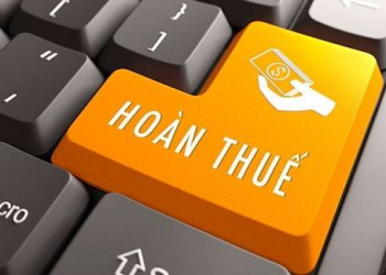 Thủ đoạn chiếm đoạt hơn 365 tỷ đồng của dàn cựu lãnh đạo Thuduc House