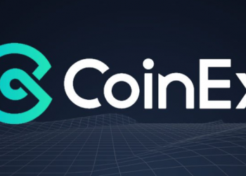 Hơn 600 loại tiền mã hóa đang niêm yết trên CoinEx