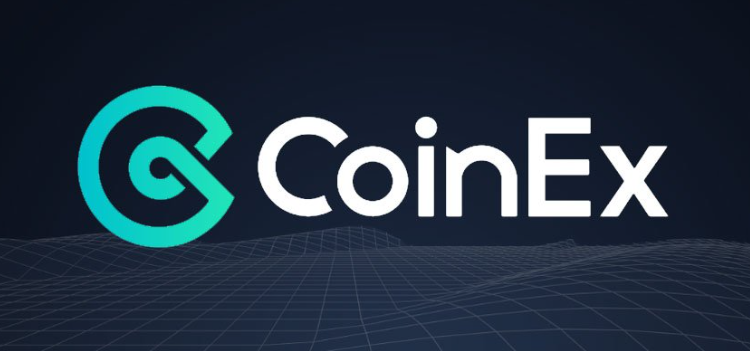 Hơn 600 loại tiền mã hóa đang niêm yết trên CoinEx