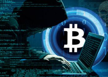Hacker đánh cắp tiền mã hóa từ máy ATM Bitcoin