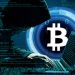 Hacker đánh cắp tiền mã hóa từ máy ATM Bitcoin