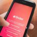 Lý do Tinder tạm thời từ bỏ phát triển Metaverse
