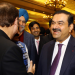 Tỷ phú Gautam Adani lọt top 3 người giàu nhất hành tinh