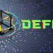 Giao thức DeFi tìm cách bổ sung kho bạc