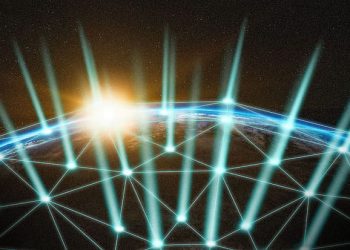 IMF đề xuất rằng các cơ quan quản lý toàn cầu nên làm việc cùng nhau