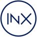 INX ra mắt nền tảng giao dịch chứng khoán và tài sản tiền điện tử được SEC phê duyệt
