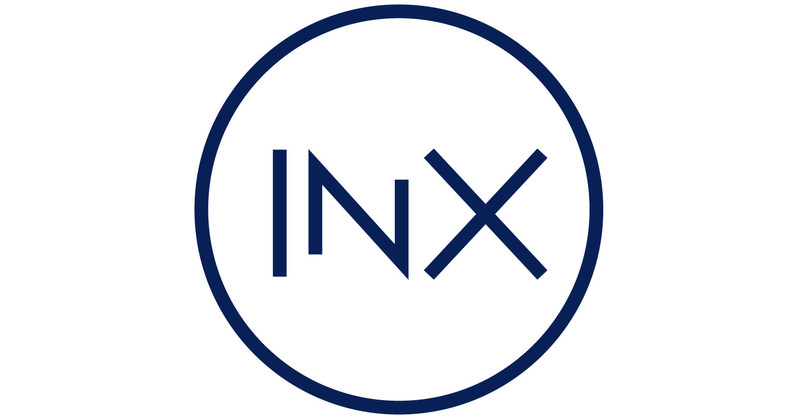 INX ra mắt nền tảng giao dịch chứng khoán và tài sản tiền điện tử được SEC phê duyệt