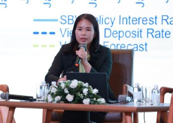 3 chiến lược chuyển mình nhà đầu tư chứng khoán nên biết - Ảnh 1.