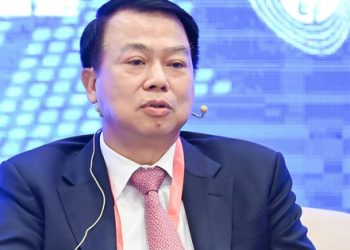 5 nhóm giải pháp để trái phiếu doanh nghiệp trở thành kênh dẫn vốn quan trọng