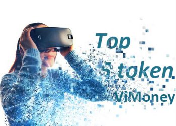 5 Token phái sinh hàng đầu dưới 50 triệu USD đáng theo dõi tháng 9/2022