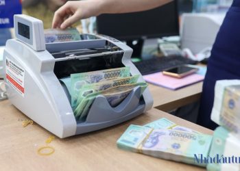 800 tỷ đồng trái phiếu ‘quên’ báo cáo của Hải Phát Invest? - Ảnh 1.