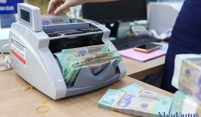 800 tỷ đồng trái phiếu ‘quên’ báo cáo của Hải Phát Invest? - Ảnh 1.