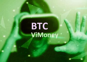 Giá Bitcoin (BTC) lên lại mốc 19 nghìn usd, lý do tại sao đợt tăng này không đáng tin cậy