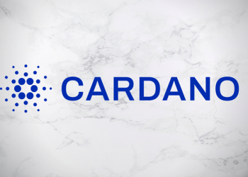 Bản nâng cấp Cardano Vasil chính thức đi vào hoạt động