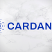 Bản nâng cấp Cardano Vasil chính thức đi vào hoạt động