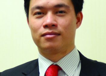 “Bí quyết” đầu tư chứng khoán phái sinh - Ảnh 1.