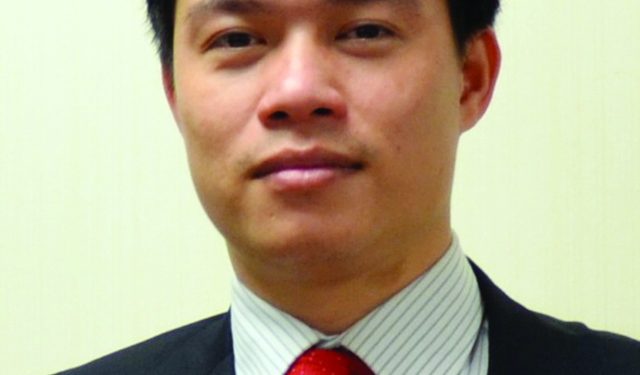 “Bí quyết” đầu tư chứng khoán phái sinh - Ảnh 1.