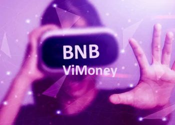 Binance Coin đang chờ được kích hoạt, BNB đã sẵn sàng để tăng 15%?
