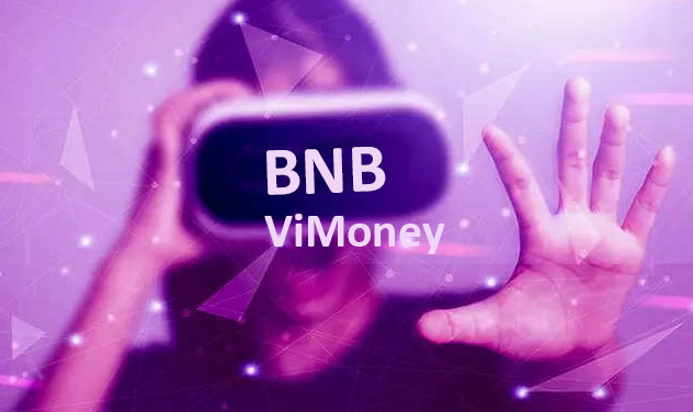 Binance Coin đang chờ được kích hoạt, BNB đã sẵn sàng để tăng 15%?