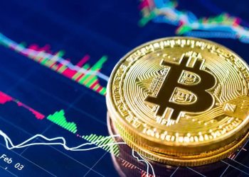 Startup Blockchain Nigeria Bitmama đóng vòng tài trợ Pre-seed trị giá 2 triệu USD