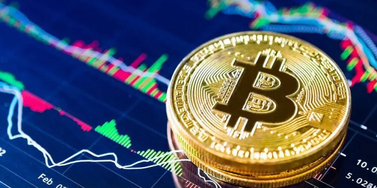 Startup Blockchain Nigeria Bitmama đóng vòng tài trợ Pre-seed trị giá 2 triệu USD