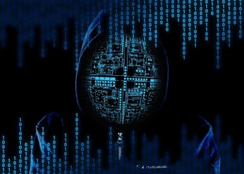 Các Sở giao dịch chứng khoán Thái Lan bắt đầu nghiên cứu cách thích hợp để xử lý Thị trường vốn ảo