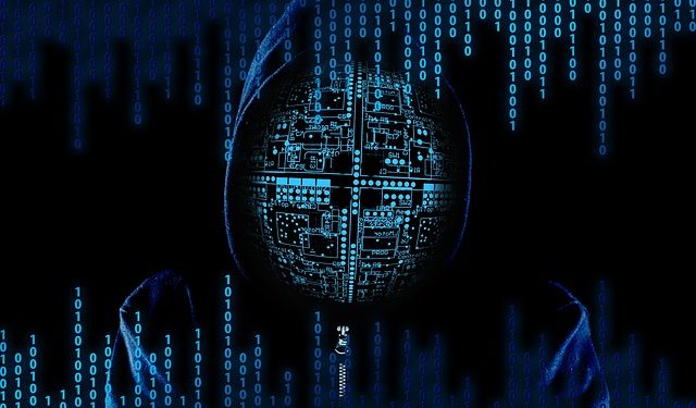 Các Sở giao dịch chứng khoán Thái Lan bắt đầu nghiên cứu cách thích hợp để xử lý Thị trường vốn ảo