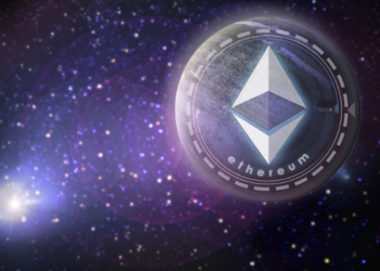 Các hồ khai thác Ethereum nổi bật đang hỗ trợ khai thác ETHW sau hợp nhất