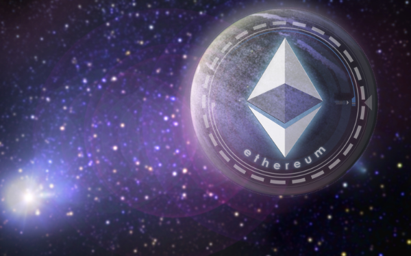 Các hồ khai thác Ethereum nổi bật đang hỗ trợ khai thác ETHW sau hợp nhất