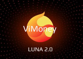 Các Trader của LUNC có nhìn thấy triển vọng hay phải thận trọng