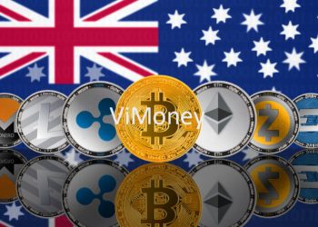 Chính quyền Úc tham vấn công chúng việc loại trừ thuế ngoại tệ Bitcoin