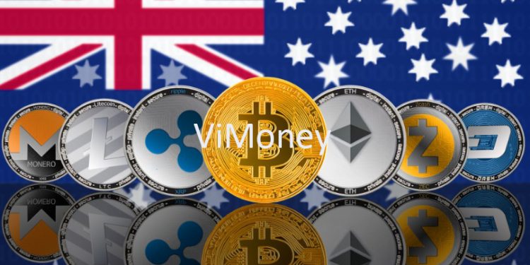 Chính quyền Úc tham vấn công chúng việc loại trừ thuế ngoại tệ Bitcoin