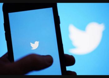 Cổ đông Twitter ủng hộ thương vụ 44 tỷ USD với tỷ phú Elon Musk