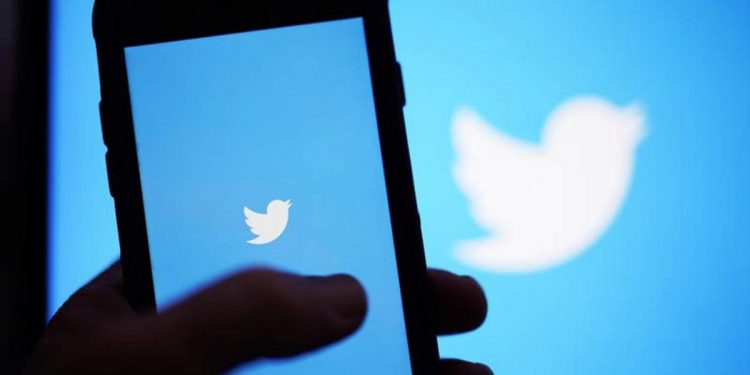 Cổ đông Twitter ủng hộ thương vụ 44 tỷ USD với tỷ phú Elon Musk